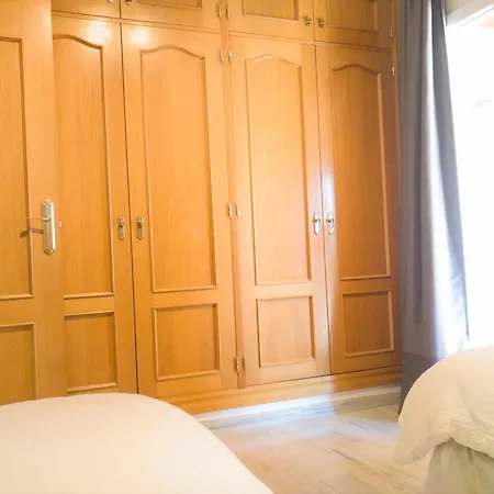 아파트 Stunning Penthouse Golf Getaway *
