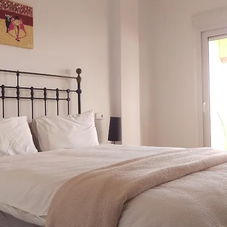 아파트 Stunning Penthouse Golf Getaway *