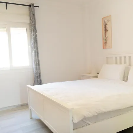 아파트 Stunning Penthouse Golf Getaway *