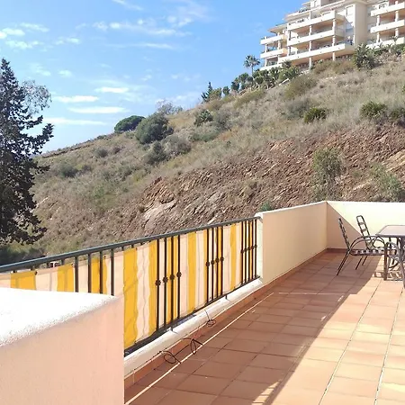 아파트 Stunning Penthouse Golf Getaway *